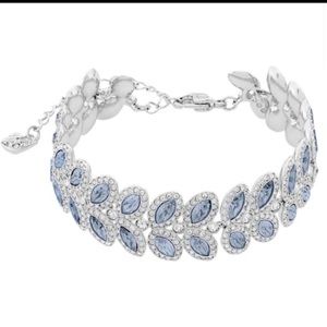 Swarovski Baron Bracelet